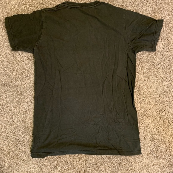 The Beatles vintage T-Shirt - Picture 3 of 4